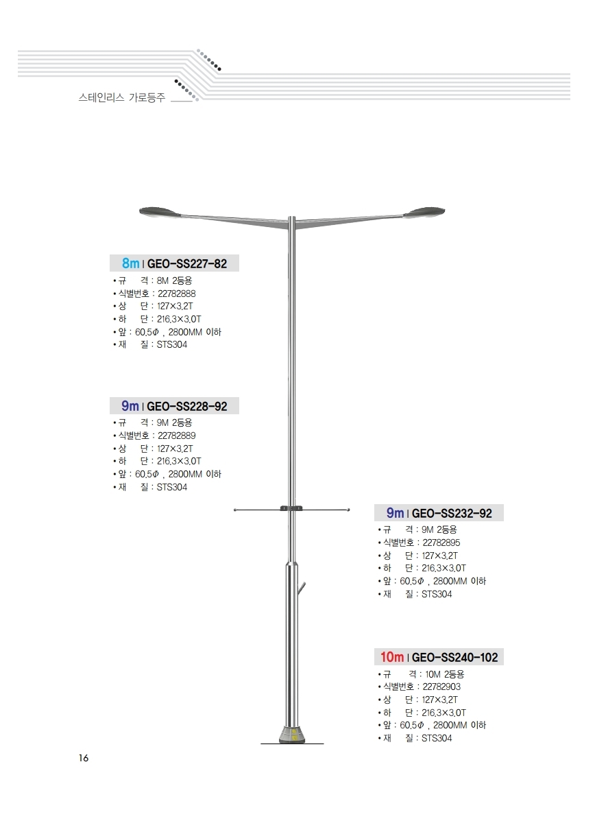 조달청카다로그_지오라이팅.pdf_page_16.jpg