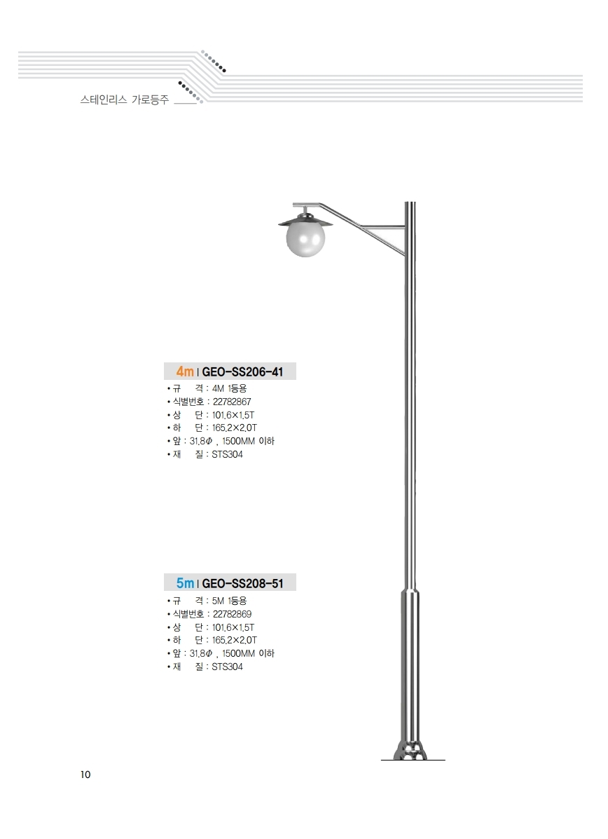 조달청카다로그_지오라이팅.pdf_page_10.jpg