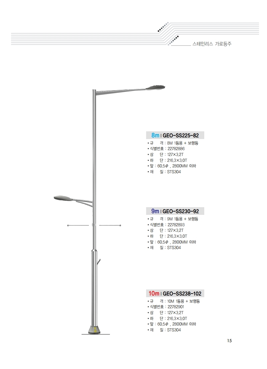 조달청카다로그_지오라이팅.pdf_page_15.jpg