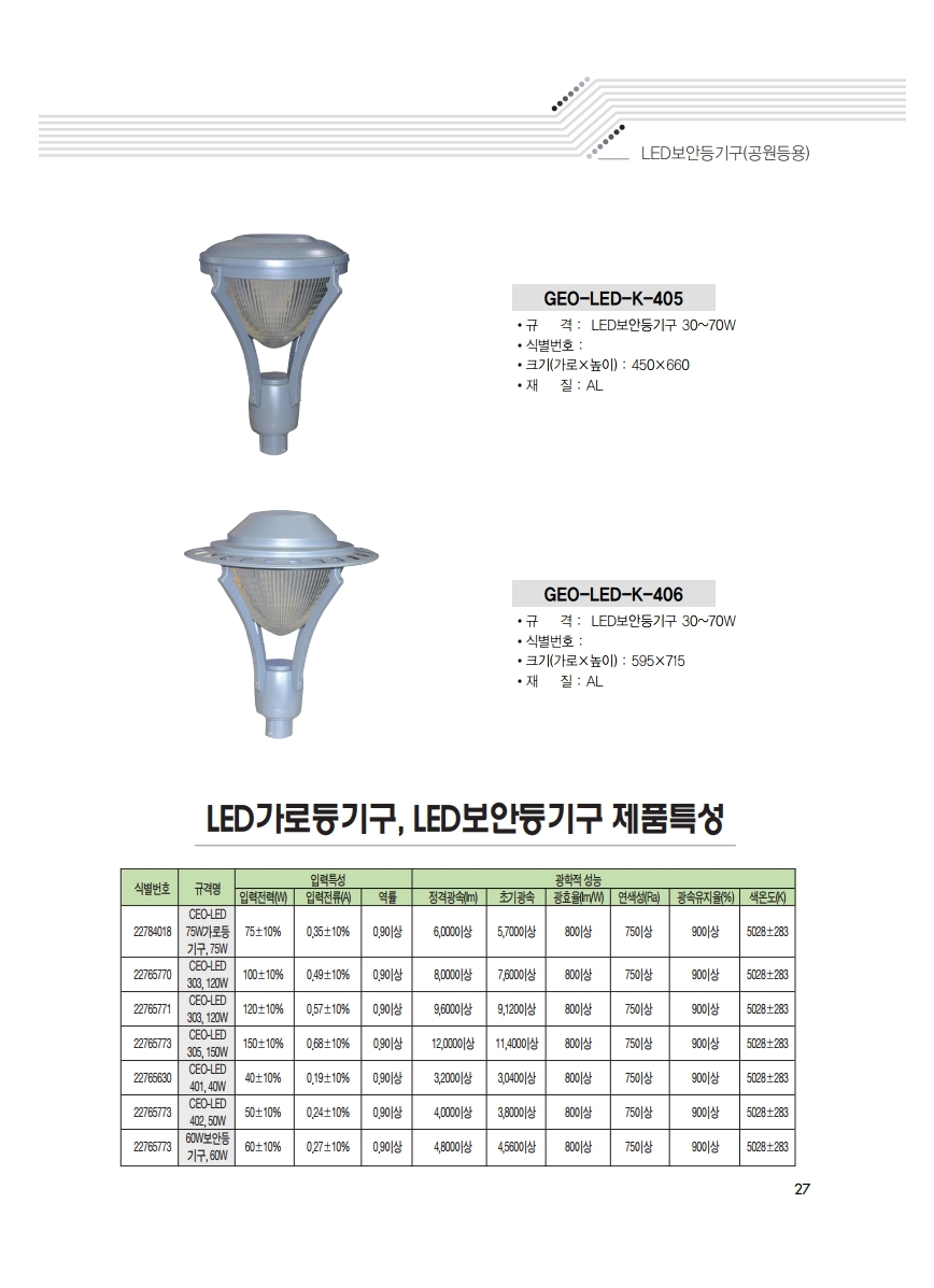 조달청카다로그_지오라이팅.pdf_page_27.jpg