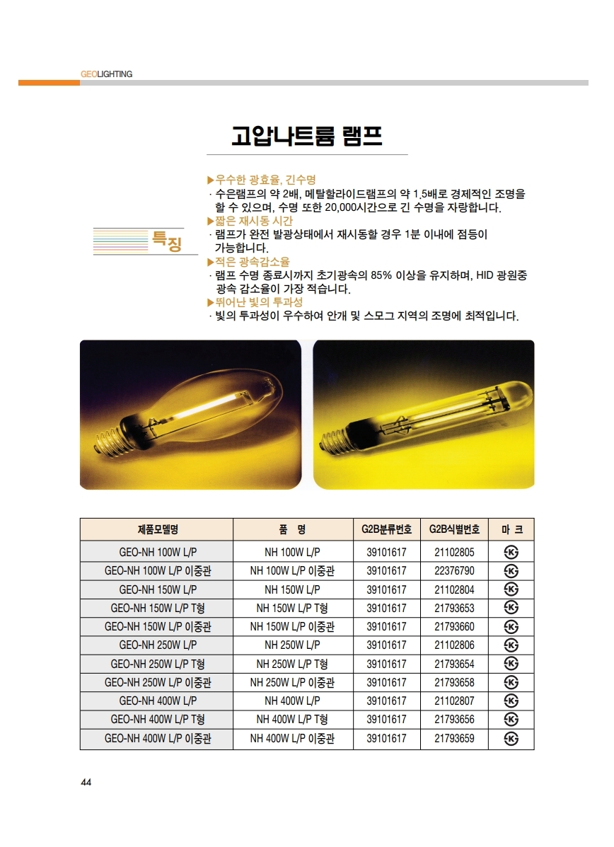 조달청카다로그_지오라이팅.pdf_page_44.jpg